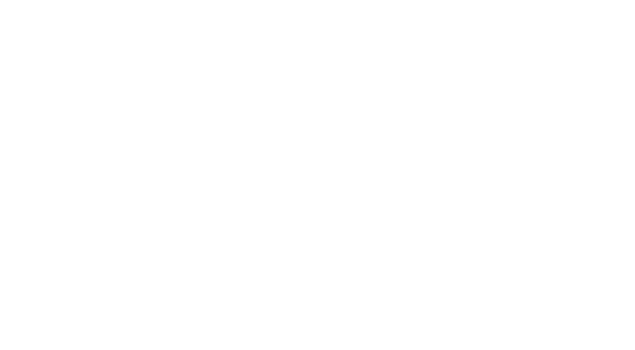 timberhomeland.com